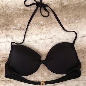Victoria’s Secret Bikini Top 34C